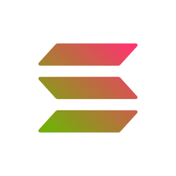Coin image for 6j9fosy3Zhg8DBibK9Bom4rCPuLssfddugnqJKyVpump