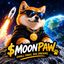 Coin image for 6jDwAjNHzQp2zVyjM9F7brRqDWkVH9rDXKfNTstJpump