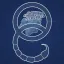 Coin image for 6jFBRsMYbBizKDNVLqgpV8NS9GqG4mFJnEsMNEZipump