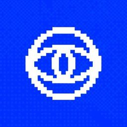Coin image for 6jFhdpEk3Yti2Q9dPuxtwAhuMqgpDNyUPiUDNdwipump