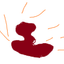 Coin image for 6jGvXv1nBbaeCkinVvU2Mit3Wc7uRKTJwa3U5Nacpump