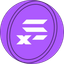 Coin image for 6jHMFaPf6uP62boChKN4z6A8DVzitUNvfRfCHy7tzUKa