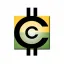 Coin image for 6jKA7r8o5ShaAk3NrtGVhDibDUhxWRPw1txGozXNpump