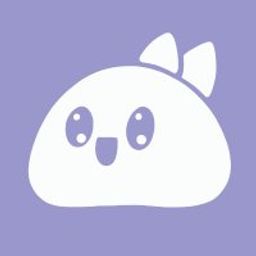 Coin image for 6jKQetbP255TBqTnQb8o7wFndSpKjjoiw5LYxdLbpump