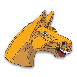 Coin image for 6jNXBN8FVfR2LNMsWJ9R7GEjBZALbLbDBMSkvSk1pump