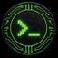 Coin image for 6jPZNW2ikXbwAiudstAyHg9FRV1LApVwopFmWgPkpump