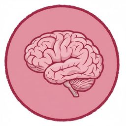 Coin image for 6jPcGKS7eckzxe9dtNMTBTJFzu8pSDfvYu4MAtmwpump
