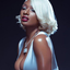 Coin image for 6jPp84CqdixHw7CsEfec8YPj5KYLVtM21G8QcyFkpump