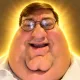 Coin image for 6jQDmWmFYn9sowRRykrobiGQZcfArweoq7dhWHeHpump