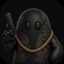 Coin image for 6jQy5yYsego4FX1b9yzV3NcQeNqp7P3UmpHioMPnpump
