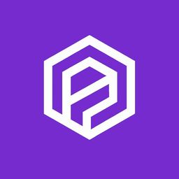 Coin image for 6jRuRhjtXgMAF1Z4nQuu1oaCxNu2wLiqVt7L64Xpump