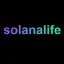 Coin image for 6jSTZezSkTRbLyqTwv7rZn2gUitFLJznL2gRv8jfGzHY