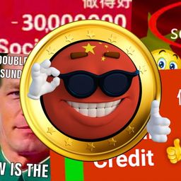 Coin image for 6jSnjLi5Dec187tCmTjPyytJoqSWpQtNoG8WnSh2pump