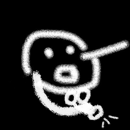Coin image for 6jTTdsJbHzPRssKAPfhVcifQbsamzd3y7BLkhihKpump