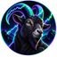 Coin image for 6jUqDqQidkYepiqeD4qRHGKdKK1zXd7myprYgcXqpump