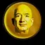 Coin image for 6jWokXL3t7YjTgqxXNQ6kkZsMMMUxx69hoFsZsFspump