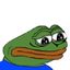Coin image for 6jX2eBzBCRng81KQcgXjwHKtT729F2TVTANcuXZYpump