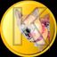 Coin image for 6jXmqrCVQiLDmi9YrTJTpXCjieWuuo9Gk4fSNYyNRxwv