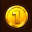 Coin image for 6jYkaKFo6fLJBUQNYkg2SJ6GHNW3fCm6p9HJWKuhjgev