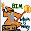 Coin image for 6jaZiRVtYWs7mpMCZFkrDDonjCNfSsVzwicX2LzMN9a2