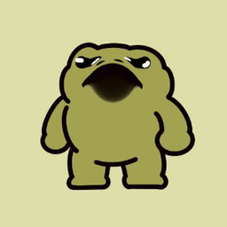 Coin image for 6jaaRMLXfqt7cPuo3BUs3FrSUQwBRWVaeGA2hXeRpump
