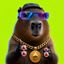 Coin image for 6jcpEKYnczyC3sX8ueyy9S7iEyK9Qr7rvq4WDrXDEZXd