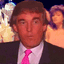 Coin image for 6jdxWKnw4jha1A5iKw5ifELwJF8BCxAWMAoQk1Awpump