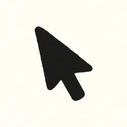 Coin image for 6jfqZAXcWMPZ7SoJswwtqc7dfPvo7o4LEGqkxjutpump