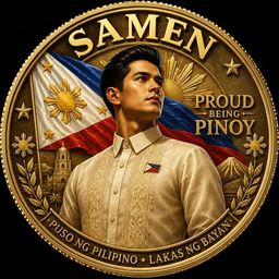 Coin image for 6jfwyCmuXQpcqtQrGiyYafMPtpK4WvYc9qnbmMXTpump
