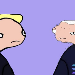 Coin image for 6jgBU43GhQGYRd7M5bgoQNTLSJ3pXb9XPq8AYbKsuSUP