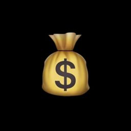 Coin image for 6jgWEsqdwtjF1F8EqQMCFjvEC4DqmFUJFdrz9ueHpump