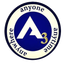 Coin image for 6jgjwCmXugi4b3bXqf8JJyfeYe6BNxdhUdzH1ctJpump