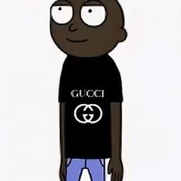 Coin image for 6jhcGqvcgNWtm2ZbHeSmqLQe7PcLjaDkjj9s7L5epump