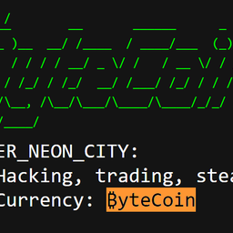 Coin image for 6jjD2V3TGP4eoTTjqxsxrFCU2fjDZwe2usKSbjm7pump