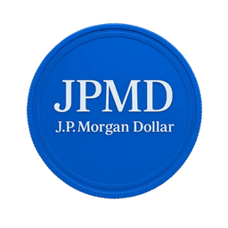 Coin image for 6jjuPDcrQWvEHLZuY83oF2KGu6HptrGpa8h3f9gE5FEr