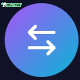 Coin image for 6jm6UFCETr2KyUXJyoGAEYPNXBgzVHbbEDij4pc3ydev