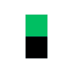 Coin image for 6jmKXJdaqEAYsLft2sEjKCNF1KPpYQwNQD5xSDPSpump