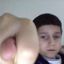 Coin image for 6jp5kqnVjWY1rhbrnQRrZ836DjdRk2CqbRShqgB7pump