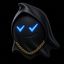 Coin image for 6jpmvjroArAv4KQksDCVKYkirACxf3k2uNEPpfEgpump