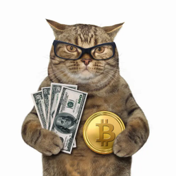 Coin image for 6jqcoF4AtLntRXdLfuSbeSUnKbaTcMnP7U1GDhfupump
