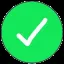 Coin image for 6jqcw4u5AqGw3U6FstVsgR3NxXLHNna2CC4jmZLcpump