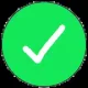 Coin image for 6jqcw4u5AqGw3U6FstVsgR3NxXLHNna2CC4jmZLcpump