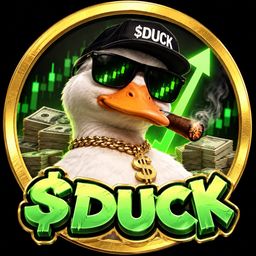Coin image for 6jrFsxzmLTvE325bppThtrFhWNvMpdsgnnxKzgoopump