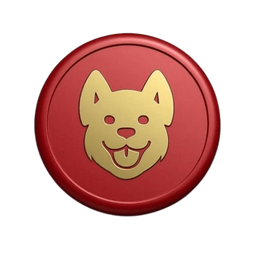 Coin image for 6js2RPYzHM1C17AX8CKMirpEy7SzCH1Vv9fSY9o8pump