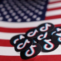 Coin image for 6jsidPgB85V3w2Ng73VJYS38GyiNBUvnRWzghpRNpump