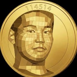 Coin image for 6jtEDMEnmAoUDqQG36bfU3EKJ8QNaHx3a5ugBShfpump
