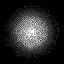 Coin image for 6jtMErcK2ANLomSDxTSaqrckH2VnHDzTPAasAbW2qTw6