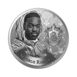 Coin image for 6jubHEMaBAJzFy8ibjwEJBBeXgH8nVTa3L5fffSLpump