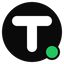Coin image for 6jwcLLjhEcUrnnPtnWvqVKEeAzSTXT6qtV1GEjcopump