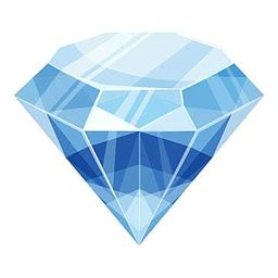 Coin image for 6jxoR4PyJtPhZ4nDPRFsEKDGgg7BC3dxm9bazcXQpump